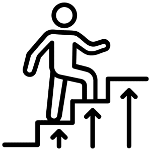 cat-icon