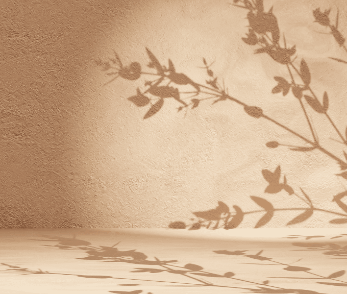 Untitled-design-29-1024x576