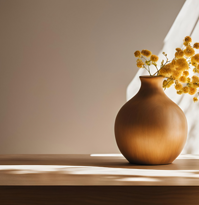 Untitled-design-62