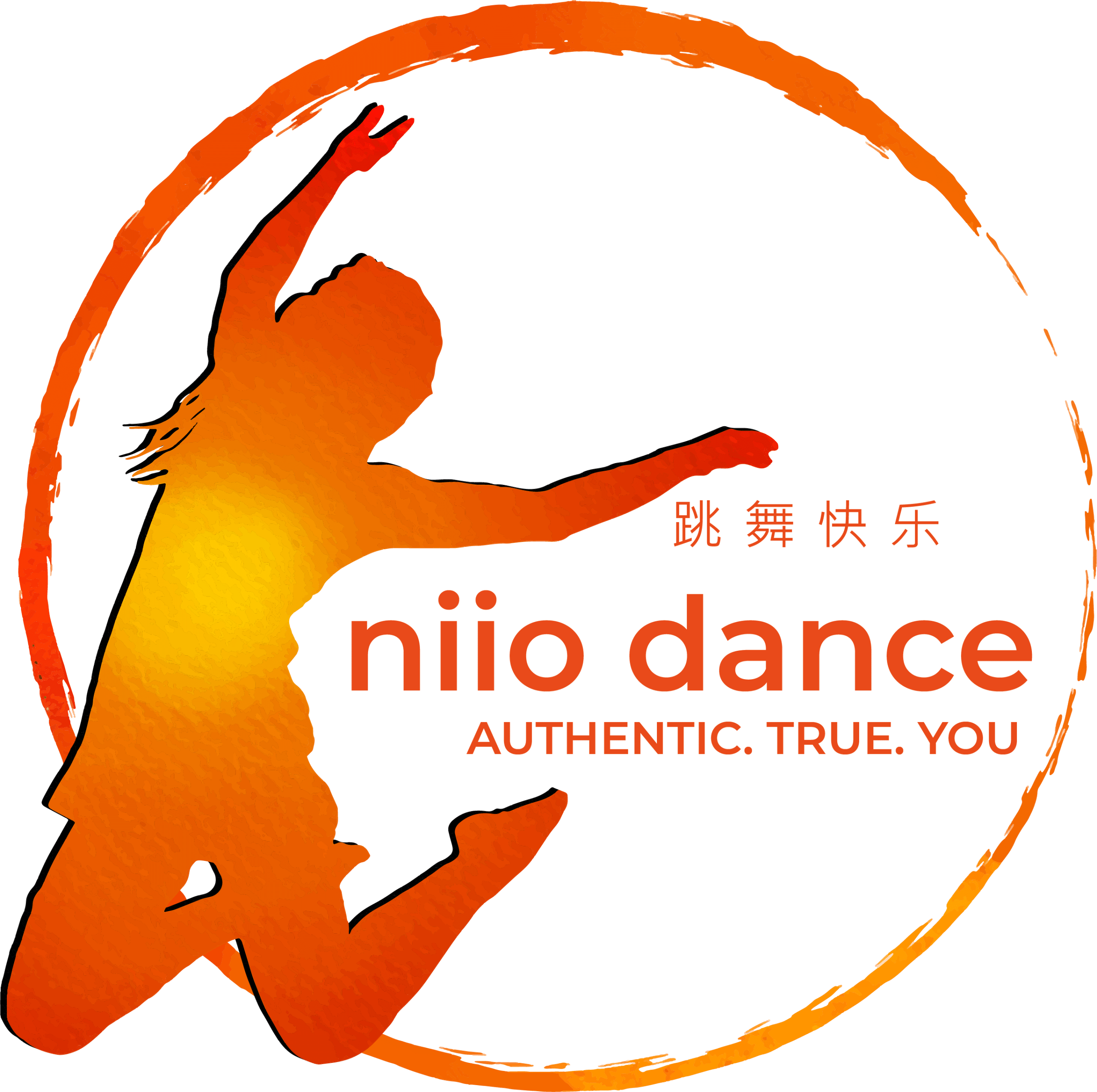 Listing Logo